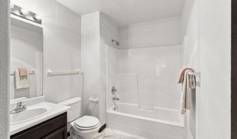 150 Crocker St, Ashland, OR 97520
