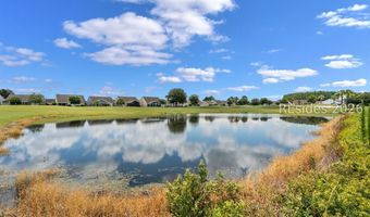 309 Havenview Ln, Bluffton, SC 29909