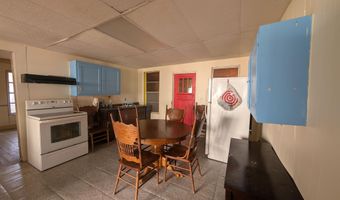 963 BOATWORKS Rd, Adger, AL 35006