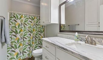 119 Coventry Ln, Brandon, MS 39042