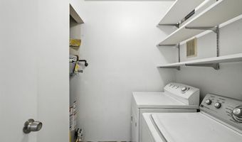 1038 Melrose Ave, Alameda, CA 94502
