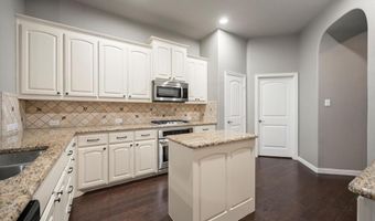 125 Mineral Point Dr, Aledo, TX 76008