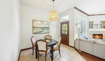 437 Sunrise Dr, Allen, TX 75002