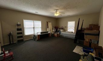 122 Whitehead Rd, Abbeville, AL 36310