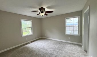 19 Broadview Dr, Asheville, NC 28803