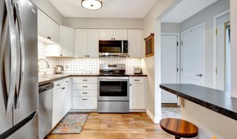 4840 Bryn Mawr Ct 3, Anchorage, AK 99508