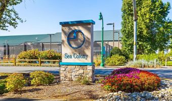 39456 WOODLAND Ct #6701, Bethany Beach, DE 19930