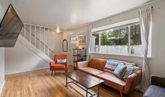 4755-4757 Qualla Dr, Boulder, CO 80303