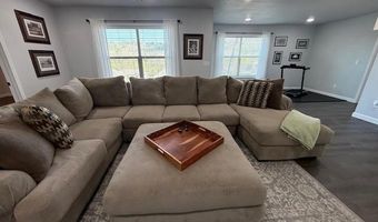 18 Jovi Ln, Batesville, AR 72501