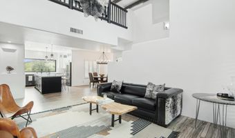 38953 N 57TH Pl, Cave Creek, AZ 85331
