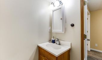 444 Greenvalley Dr, Andover, KS 67002