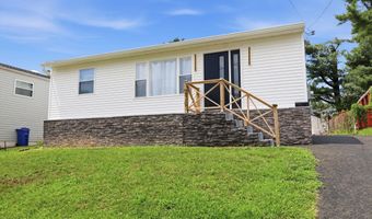 1230 HALL Ave, Abington, PA 19001