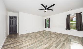 611 Fernwood Dr, Albemarle, NC 28001