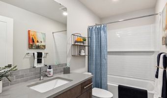 16530 35th Ave SE Plan: KIMBALL, Bothell, WA 98012