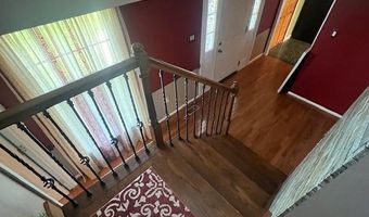 120 MILLER Ln, Augusta, WV 26704
