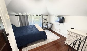 1501 Beach Ave, Atlantic City, NJ 08401