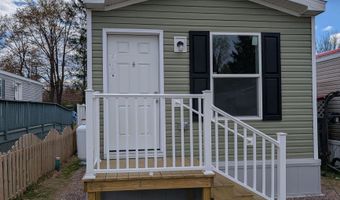 8 Avenue A 8 Ave A, Burlington, VT 05408