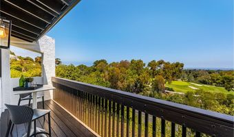 5 Yellow Brick Rd, Rancho Palos Verdes, CA 90275