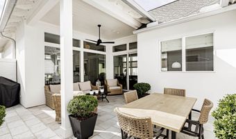 2140 Belfleur St, Baton Rouge, LA 70808