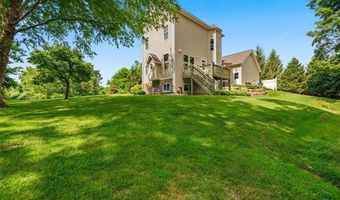 4349 Murdoch Ln, Augusta, MO 63332