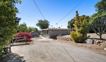 8935 Harness St, Spring Valley, CA 91977