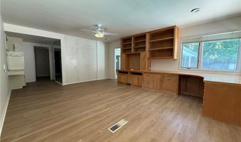 17 Andrea, Arcadia, CA 91006