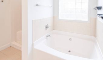256 Southbank Dr, Aiken, SC 29803