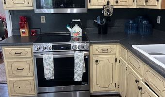 497 NATASHA, Auburn, GA 30011
