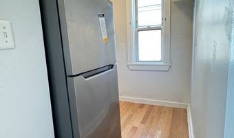 43 Wilcock St 3, Boston, MA 02124