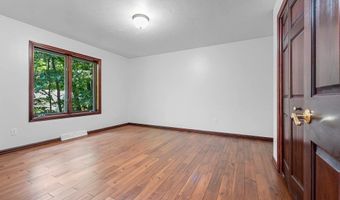 4660 WEDGESTONE Ct, Oneida, WI 54155