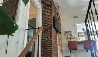 1 Sunset Dr 2, Asbury Park, NJ 07712