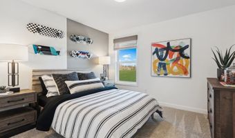 734 151st Ln NW Plan: Donovan, Andover, MN 55304