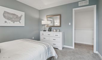 14 Dahlia Ct, Bayville, NJ 08721