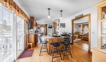 15 Fairfax St, Bangor, ME 04401