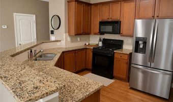 1827 Orange Grove Pl SW, Austell, GA 30106