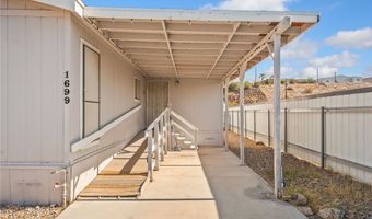 1699 Ramar Rd, Bullhead City, AZ 86442
