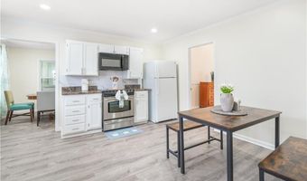 58 Elm St, Aragon, GA 30104