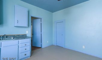 1002 Butternut St 2, Abilene, TX 79602