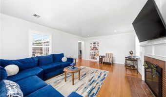 2421 Winthrop Dr, Alhambra, CA 91803