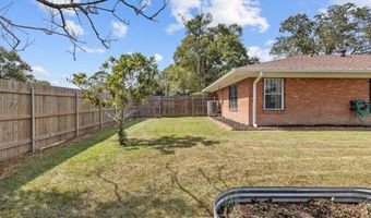 1215 N State St, Abbeville, LA 70510