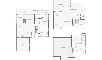 6425 Spinnaker Ln, Alpharetta, GA 30005
