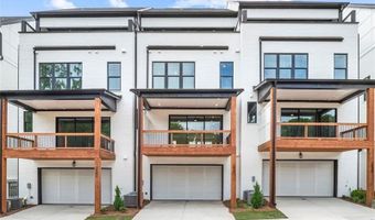 2040 Juliette, Alpharetta, GA 30009