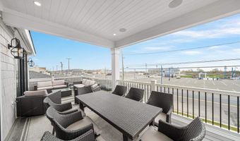 2958 Avalon Ave, Avalon, NJ 08202