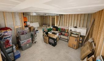 48190 265th St, Brandon, SD 57005