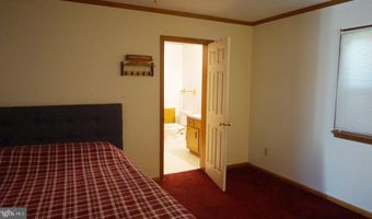 32 NANTICOKE Dr, Dover, DE 19904