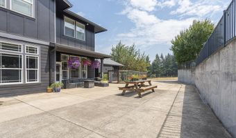 11364 James Way Dr SE, Aumsville, OR 97325