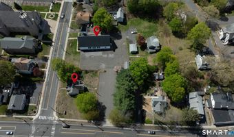 523 West St, Bristol, CT 06010