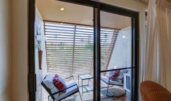 2777 S Kihei Rd I218, Kihei, HI 96753