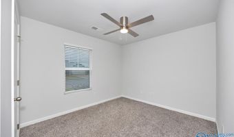 18776 Wicklow Cir, Athens, AL 35613