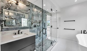 422 S Spruce, Escondido, CA 92025